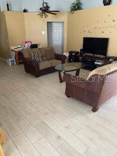 3 bedroom Single Family Residence at 1142 Bluegrass Drive, Lexington Village Phase II, Groveland — photo 3