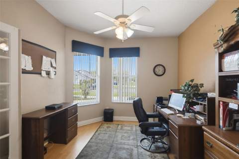 1051 Dunbar Avenue, Sanford FL - photo 12 of 48