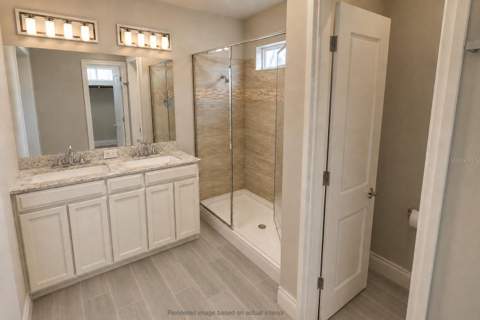 10301 Austrina Oak Loop, Winter Garden FL - photo 9 of 18