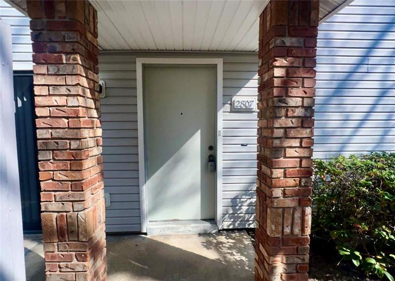 2807 RIO GRANDE TRAIL #2807 home for sale in The Villas At Shadow Bay