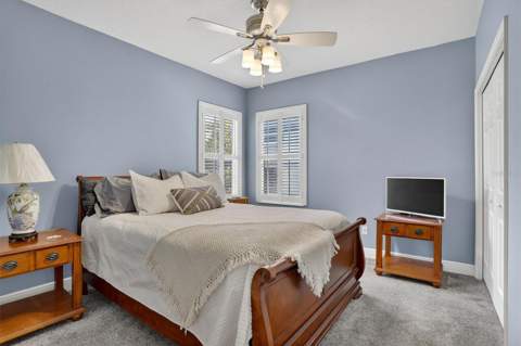 416 Manns Harbor Drive, Apollo Beach FL - photo 20 of 40