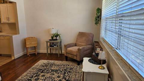 10036 63rd Avenue #25, St Petersburg FL - photo 24 of 36