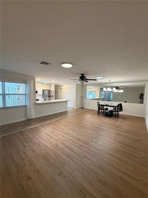 2947 Tangerine Court, Leesburg FL - photo 11 of 20