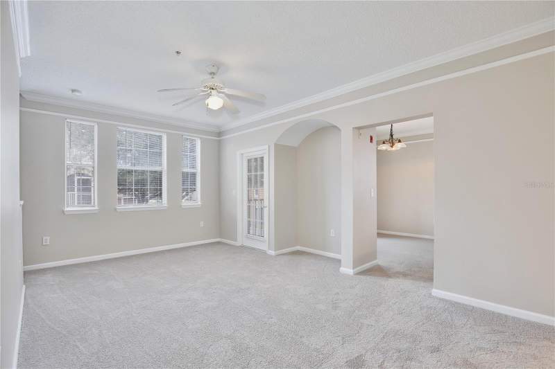 2 bedroom Condominium at 12203 Wild Iris Way #104, Villanova At Hunters Creek Condominium, Orlando — photo 4