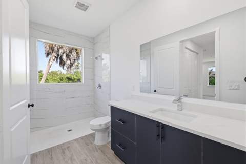 136 Lomas Road, Rotonda West FL - photo 10 of 16