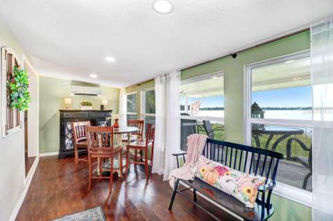 11337 Knights Griffin Road, Thonotosassa FL - photo 10 of 91