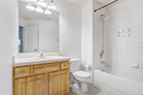 4986 Pond Ridge Drive, Riverview FL - photo 18 of 28
