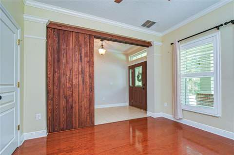 6135 Churchside Drive, Lithia FL - photo 7 of 55
