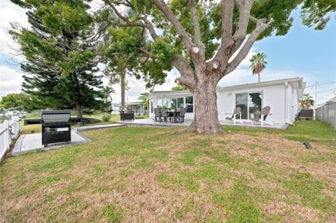 4920 Pelican Drive, New Port Richey FL - photo 20 of 29