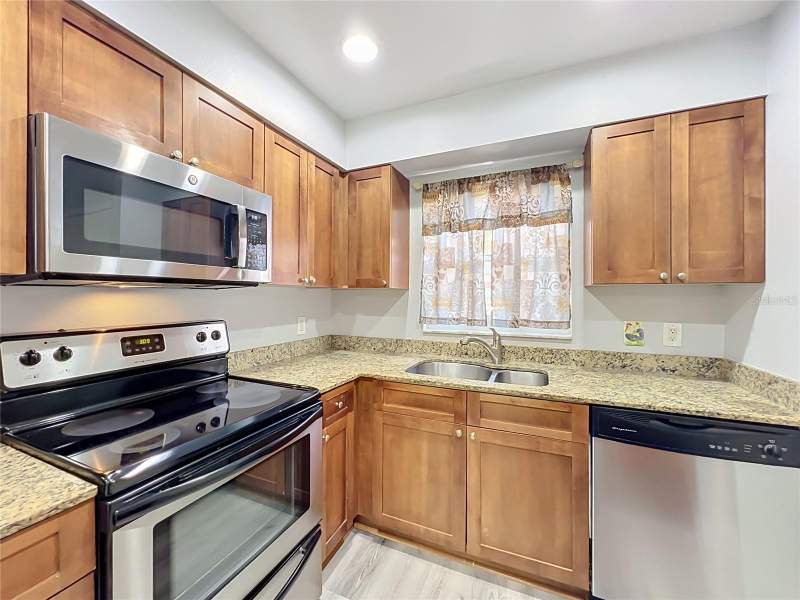 3 bedroom Condominium at 5440 E Michigan Street #5440-2, Siesta Lago Condo, Orlando — photo 3