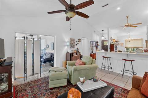 2670 Winchester Circle, Eustis FL - photo 6 of 6