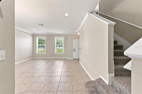 13366 Barkingside Place, Spring Hill FL - photo 6 of 38