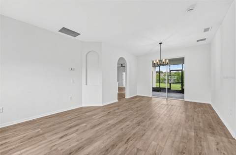507 Britten Drive, Kissimmee FL - photo 13 of 31