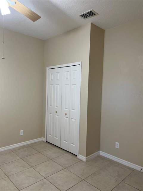 141 Winghurst Boulevard, Orlando FL - photo 21 of 45