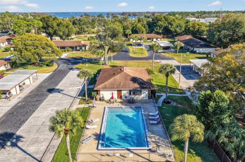 12520 Orangewood Court, Tavares FL - photo 21 of 23