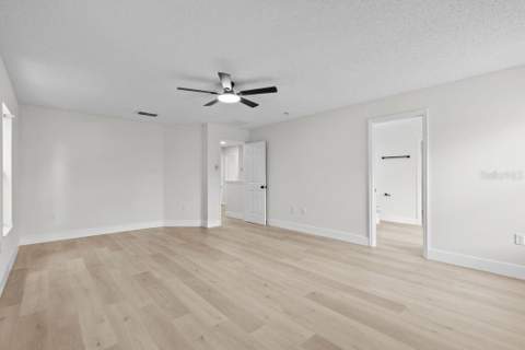 1537 Morning Star Drive, Clermont FL - photo 17 of 26