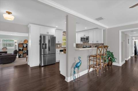 950 Hanover Avenue, Winter Park FL - photo 6 of 6