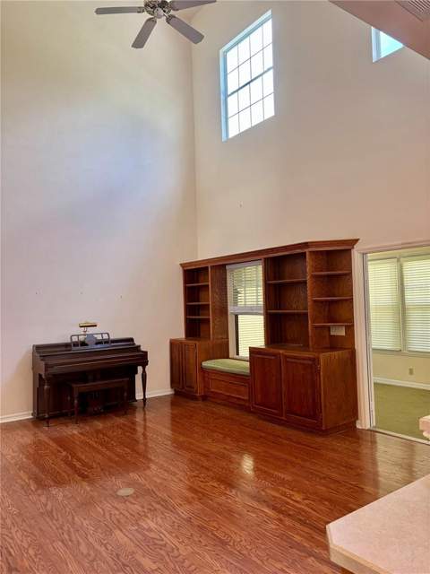 10961 Palmetto Boulevard, Alachua FL - photo 6 of 6