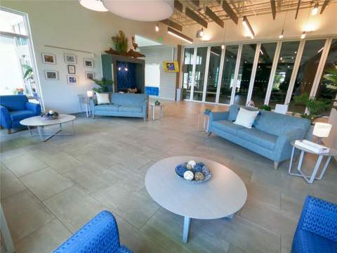 1100 Belcher Road #113, Largo FL - photo 23 of 31