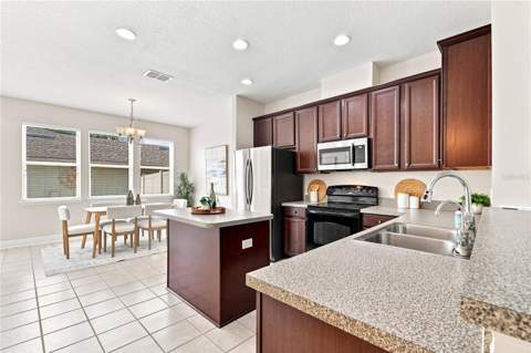 829 Belles Ferry Loop, Sanford FL - photo 7 of 25