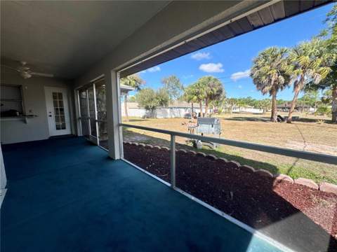 22450 Peachland Boulevard, Port Charlotte FL - photo 11 of 40