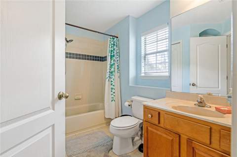 2060 Doyle Road, Deltona FL - photo 9 of 43