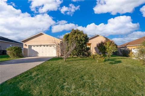 213 Big Black Drive, home for sale on Big Black Drive