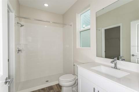 33580 Hammock Beach Way, Dade City FL - photo 17 of 30