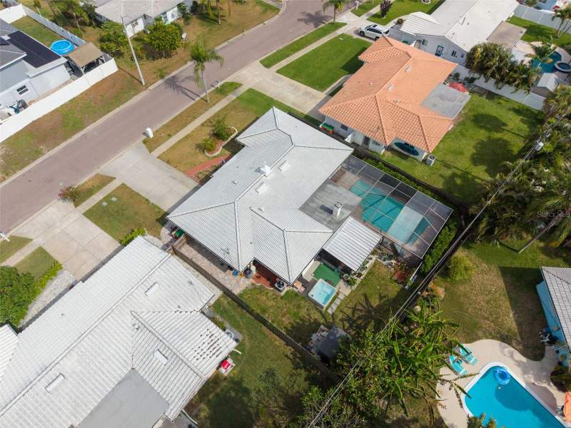 3 bedroom Single Family Residence at 5676 WILLIAMS BOULEVARD, WILLIAMSDALE SQUARE 3RD ADD, SEMINOLE — photo 4