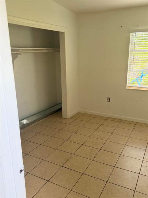 2313 Ednor Street, Port Charlotte FL - photo 10 of 14