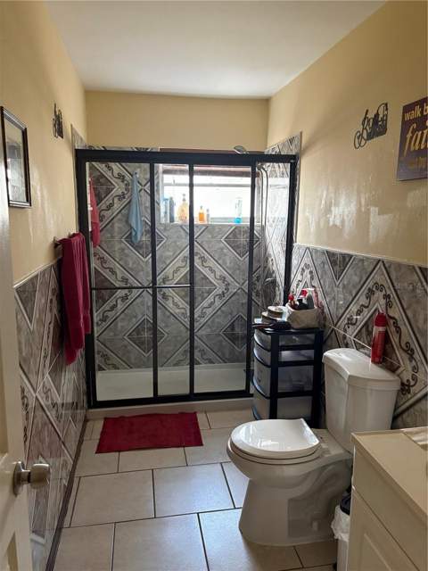 7030 24th Avenue, Tampa FL - photo 7 of 13