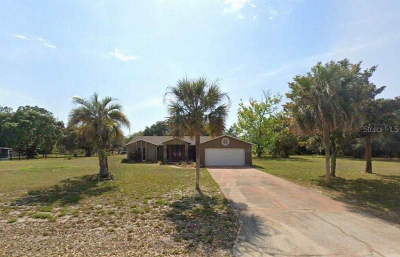 Grovewood EstatesHomes for Sale in Land O Lakes, FL