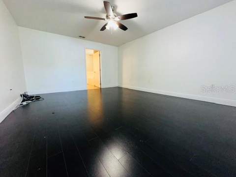 639 Mesilla Drive, Kissimmee FL - photo 16 of 42