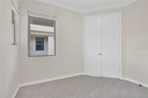 3449 Twin Flower Court, Clermont FL - photo 19 of 37