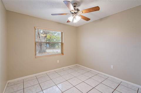 1335 Lescot Lane, Orlando FL - photo 12 of 23