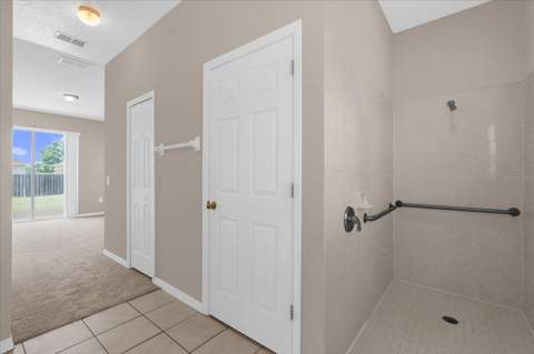 29 Andora Court, Kissimmee FL - photo 13 of 27