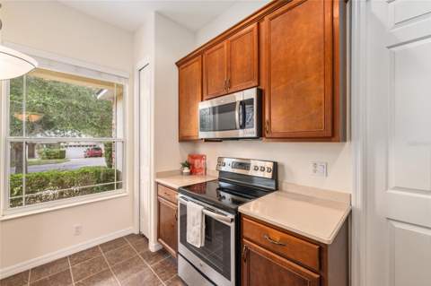 10217 Granite Court, Leesburg FL - photo 13 of 60