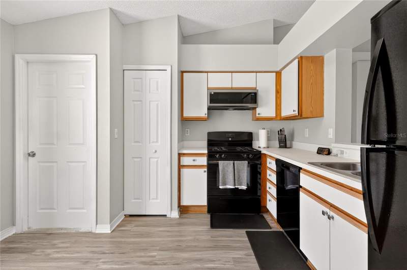 3 bedroom Single Family Residence at 13133 Baneberry Ct, Spring Valley Phase Vii, Clermont — photo 4