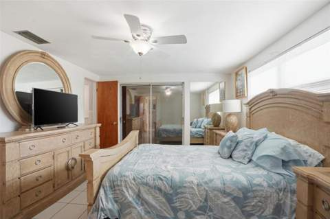 13630 Garris Drive, Hudson FL - photo 24 of 48