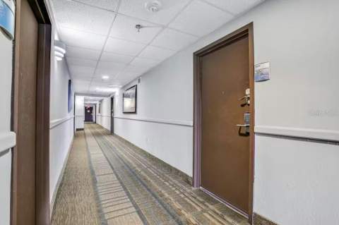 6165 Carrier Drive #3604, Orlando FL - photo 20 of 32