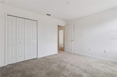 33622 Sky Blossom Circle, Leesburg FL - photo 24 of 46