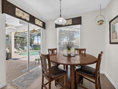 7777 Teascone Boulevard, Kissimmee FL - photo 16 of 56