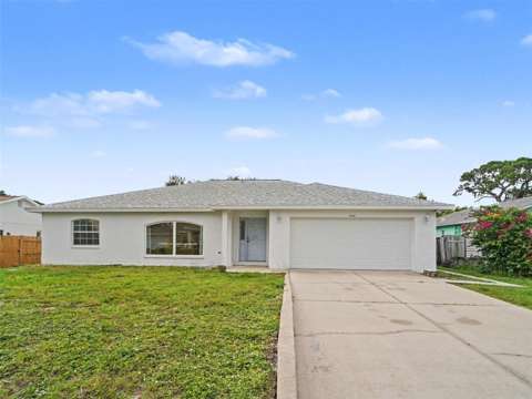 1848 Mova Street, home for sale in Sarasota 34231