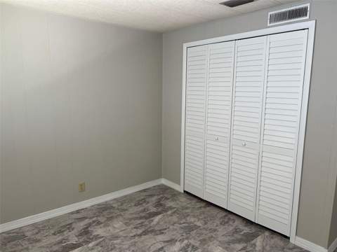 845 Cane Palm Street, Largo FL - photo 19 of 33