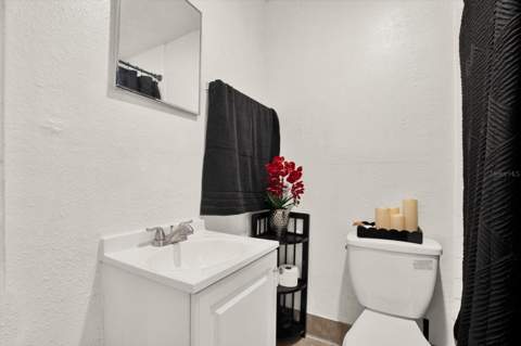 2706 E 22nd Avenue, Tampa FL - photo 12 of 21