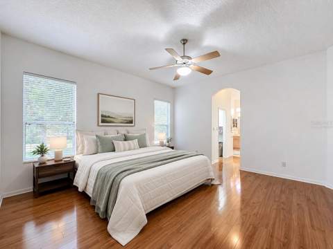 4632 Nottoway, Leesburg FL - photo 24 of 78
