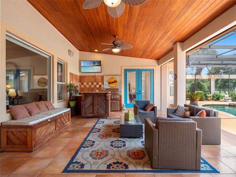 32516 Hawks Lake Lane, Sorrento FL - photo 6 of 6