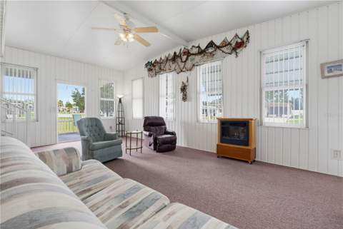 12305 Conde Drive, Brooksville FL - photo 21 of 54