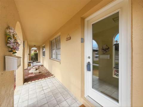 4233 Stratford Drive #D, New Port Richey FL - photo 6 of 59