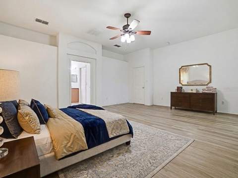5106 Chanticleer Drive, Leesburg FL - photo 20 of 59